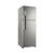 Geladeira Electrolux Frost Free Top Freezer 2 Portas TF56S 474 Litros Inox