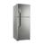 Geladeira Electrolux TF55S TOP 2 Portas Frost Free Platinum 431L Platinum