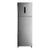 Geladeira Frost Free Top Freezer 2 Portas NR-BT41PD1XA 387 Litros Inox Panasonic Inox