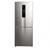 Geladeira IB7S Frost Free Inverter Electrolux Inox