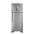 Geladeira Panasonic Frost Free BT50 Inox 435L Inox