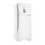 Geladeira Panasonic Frost Free Duplex 2 Portas NR-BT50BD3WA 435 Litros Branco