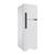Geladeira / Refrigerador Brastemp 375 Litros 2 Portas Frost Free BRM44HB Branco