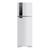Geladeira / Refrigerador Brastemp Duplex Frost Free 400 Litros BRM54HB Branco
