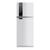 Geladeira Refrigerador Brastemp Duplex Frost Free 462 Litros BRM56AB Branco