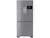Geladeira/Refrigerador Brastemp Frost Free French Door 554L BRO85 Prata