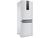 Geladeira/Refrigerador Brastemp Frost Free Inverse Branca 443L com Turbo Ice BRE57 ABANA Branco