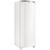 Geladeira Refrigerador Consul 1 Porta Frost Free 342 Litros - CRB39 Branco