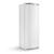 Geladeira Refrigerador Consul 1 Porta Frost Free 342 Litros - CRB39 Branco