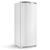 Geladeira/Refrigerador Consul 300 Litros 1 Porta Frost Free Classe A CRB36 Branco