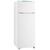 Geladeira Refrigerador Consul 334 Litros 2 Portas Classe A CRD37EB Branco