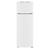 Geladeira/Refrigerador Consul 334 Litros, CRD37E, 2 Portas, Branco Branco