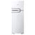 Geladeira/Refrigerador Consul 340 Litros CRM39AB  Frost Free, 2 Portas, com Prateleiras Altura Flex, Branco Branco