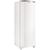 Geladeira/Refrigerador Consul 342 Litros CRB39A  Frost Free, 1 Porta, Gavetão Hortifruti Branca, Branco Branco
