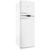 Geladeira / Refrigerador Consul 386 Litros 2 Portas Frost Free Classe A - CRM43 Branco