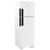Geladeira Refrigerador Consul 386L Frost Free Duplex CRM44AB Branco