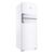 Geladeira/Refrigerador Consul 441 Litros 2 Portas Frost Free CRM54 Branco