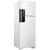 Geladeira Refrigerador Consul 450L Frost Free Duplex CRM56FB Branco