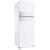 Geladeira Refrigerador Consul 451 Litros 2 Portas Cycle Defrost Classe A - Crd49Abana Branco