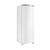 Geladeira / Refrigerador Consul CRB39 Frost Free 342 Litros Branco