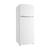 Geladeira Refrigerador Consul CRM45 Frost Free 407 Litros Branco