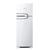 Geladeira/Refrigerador Consul Frost Free 2 Portas 340L Branco 110V - CRM39 Branco
