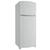 Geladeira Refrigerador Consul Frost Free CRM45 Duplex 407 Litros Branco