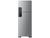 Geladeira/Refrigerador Consul Frost Free Duplex 450L CRM56HK Prata