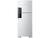 Geladeira/Refrigerador Consul Frost Free Duplex Branco