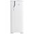 Geladeira / Refrigerador Cycle Defrost Electrolux RE31, 240 litros, Branca Branco