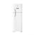 Geladeira Refrigerador DFN41 Duplex Degelo Automático 371 Litros Electrolux Branco