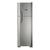 Geladeira Refrigerador Duplex DFX41 Degelo Automático 371 Litros Electrolux Inox