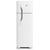 Geladeira/Refrigerador Duplex Electrolux 260 Litros Cycle Defrost Branco DC35A - 220V Branco