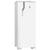 Geladeira/Refrigerador Electrolux 240 Litros 1 Porta Classe A RE31 Branco