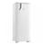 Geladeira/Refrigerador Electrolux 322 Litros 1 Porta RFE39 Branco