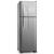 Geladeira Refrigerador Electrolux 370 Litros Frost Free DFX42 Inox