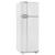 Geladeira Refrigerador Electrolux 462 Litros 2 Portas Cycle Defrost Classe A - Dc49A Branco