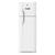 Geladeira Refrigerador Electrolux Frost Free 2 Portas 310 Litros TF39 Branco