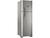 Geladeira/Refrigerador Electrolux Frost Free Prata