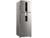 Geladeira/Refrigerador Electrolux Frost Free Duplex 389L Efficient IW43S Prata