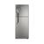 Geladeira/Refrigerador Electrolux Frost Free - Duplex 431 Litros TF55S Top Freezer Platinum