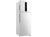 Geladeira/Refrigerador Electrolux Frost Free Duplex Branco 390L Efficient IF43 Branco