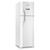 Geladeira/Refrigerador Electrolux Frost Free Duplex DFN41 Branco