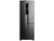 Geladeira/Refrigerador Electrolux Frost Free Inverse Preto 490L IB54B Preto