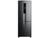 Geladeira/Refrigerador Electrolux Frost Free Inverse Preto 490L IB54B Preto