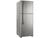 Geladeira/Refrigerador Electrolux Frost Free Platinum