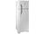 Geladeira/Refrigerador Electrolux Manual Duplex 260L Cycle Defrost DC35A Branco Branco