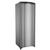 Geladeira Refrigerador Facilite Frost Free 1 Porta 342 Litros CRB39AK Consul Platinum
