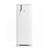 Geladeira Refrigerador Frost Free 323 Litros Electrolux RFE39 Branco