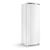 Geladeira / Refrigerador Frost Free Consul Facilite 342 Litros, CRB39AB, Branca Branco